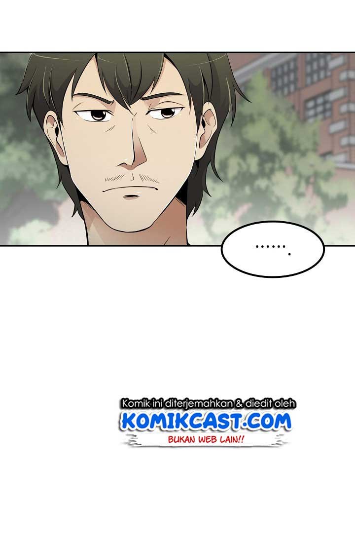 Panel 23