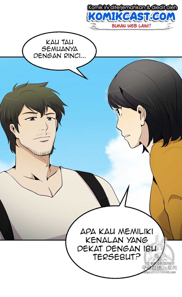 Panel 31