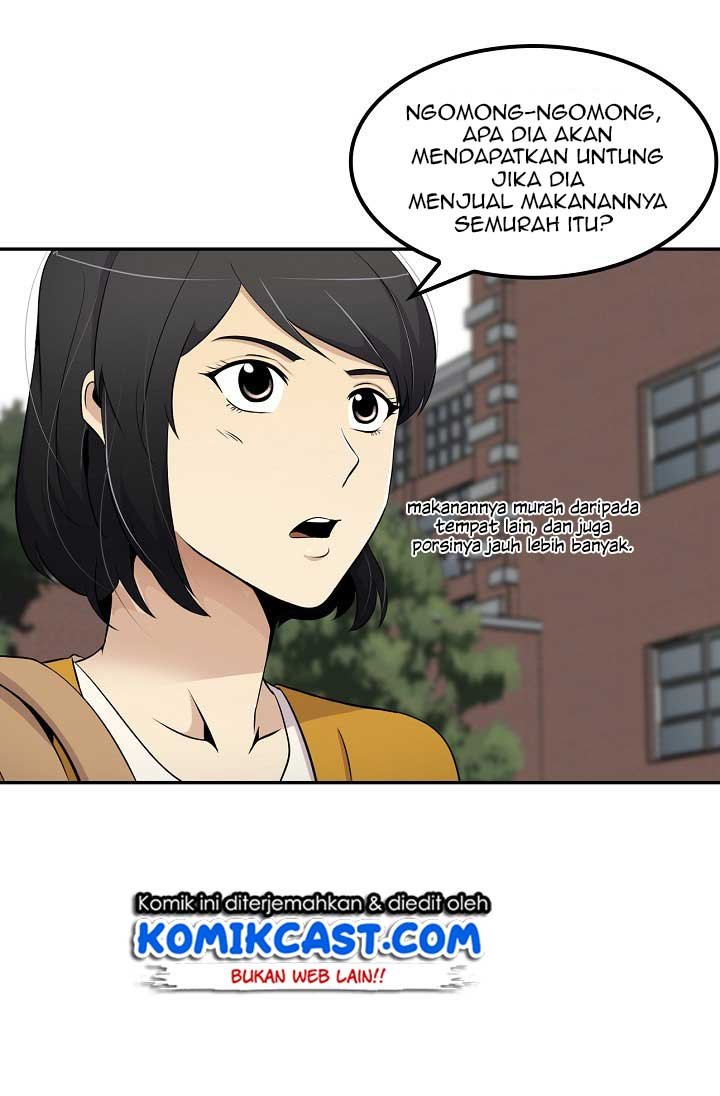 Panel 22
