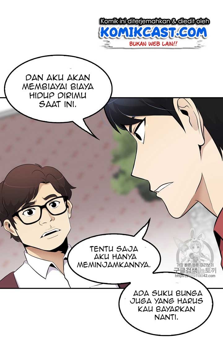 Panel 86
