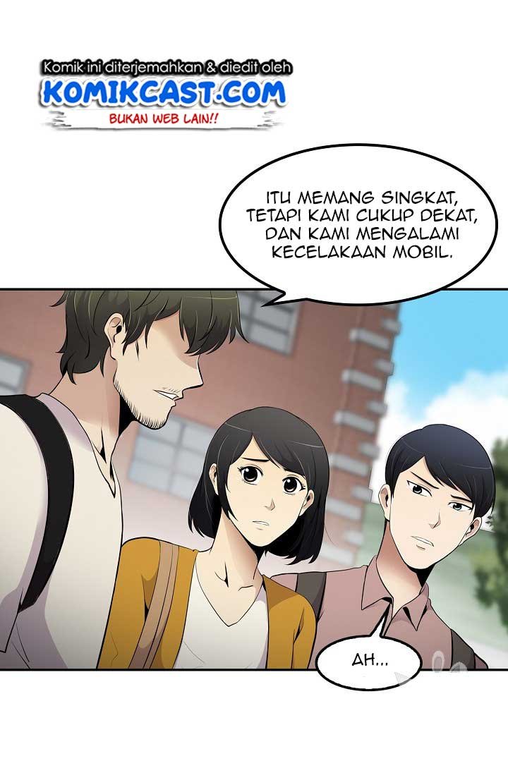 Panel 33