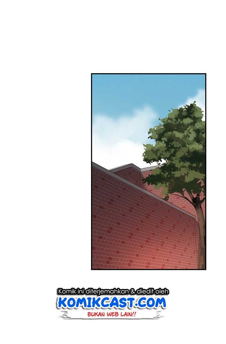Panel 47