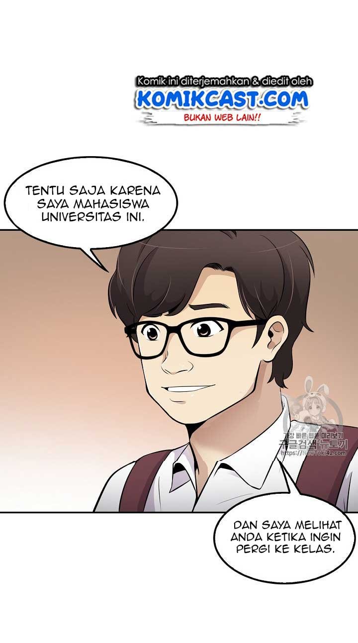 Panel 49