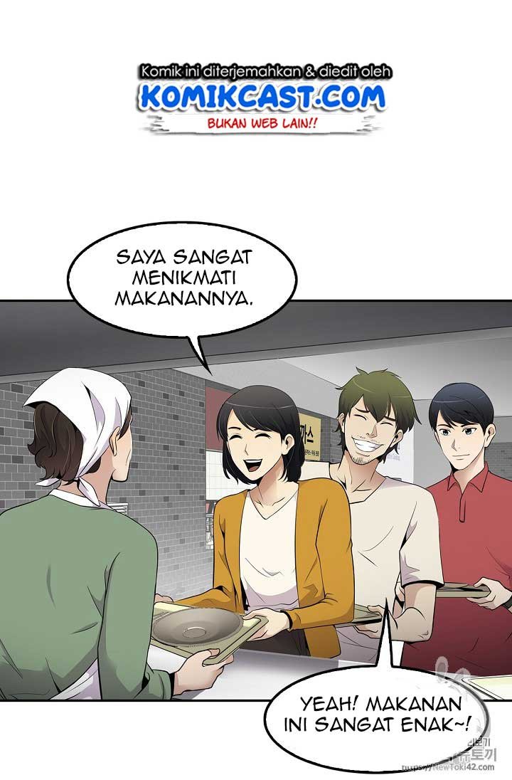 Panel 18