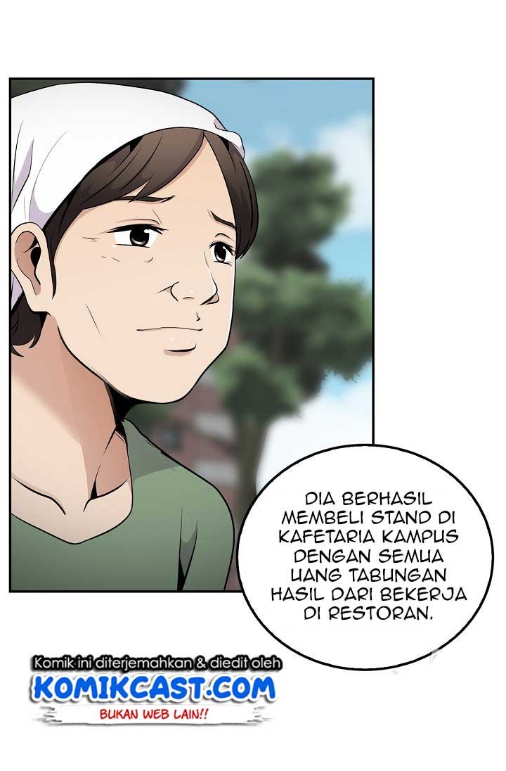 Panel 30