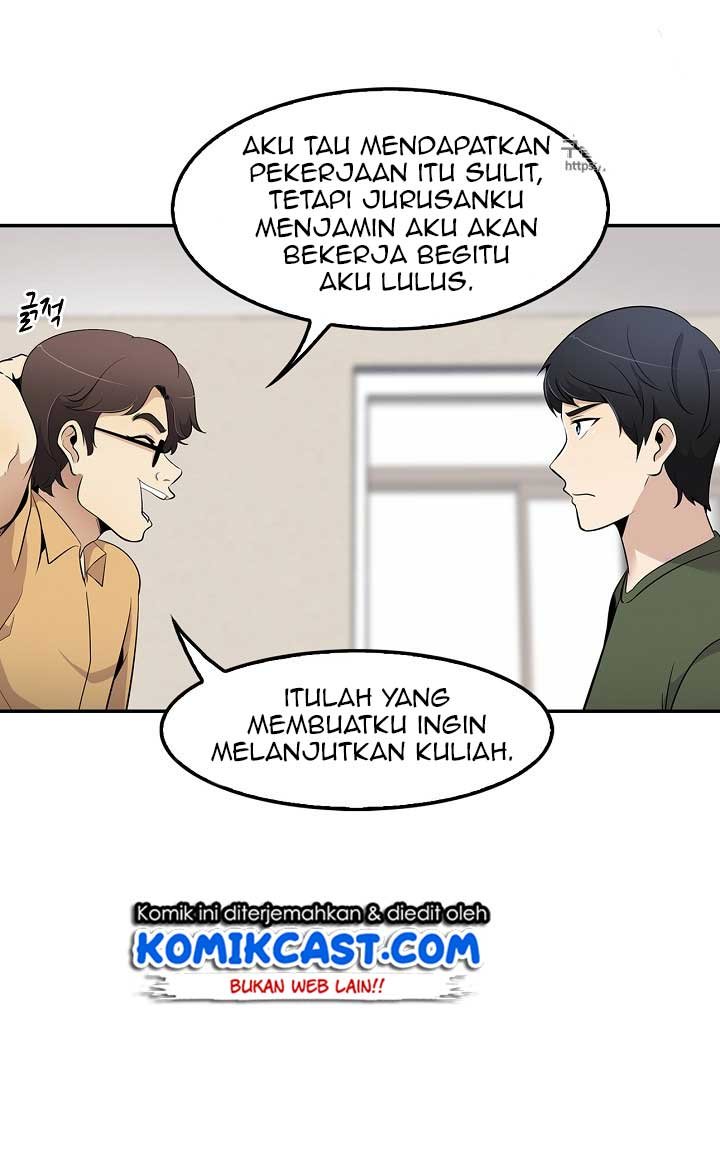 Panel 10