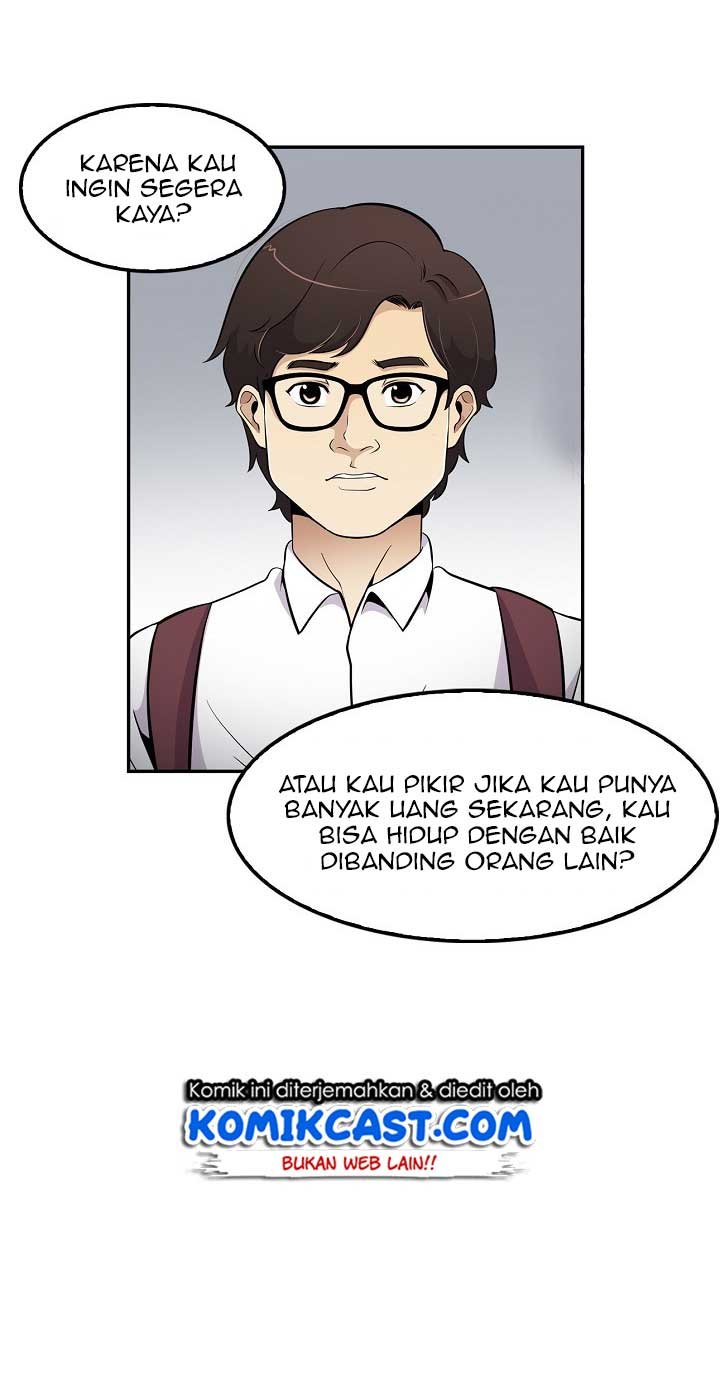 Panel 66