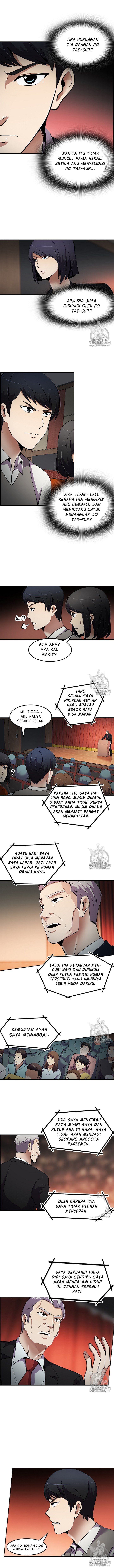 Panel 7