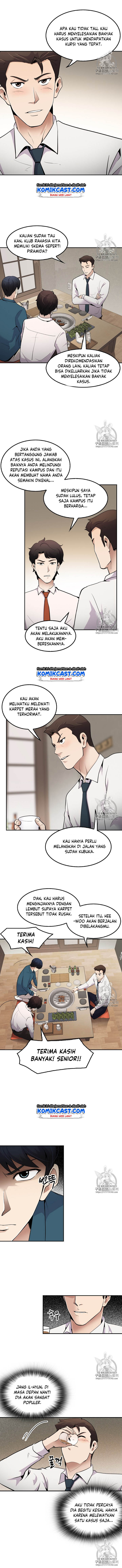 Panel 6