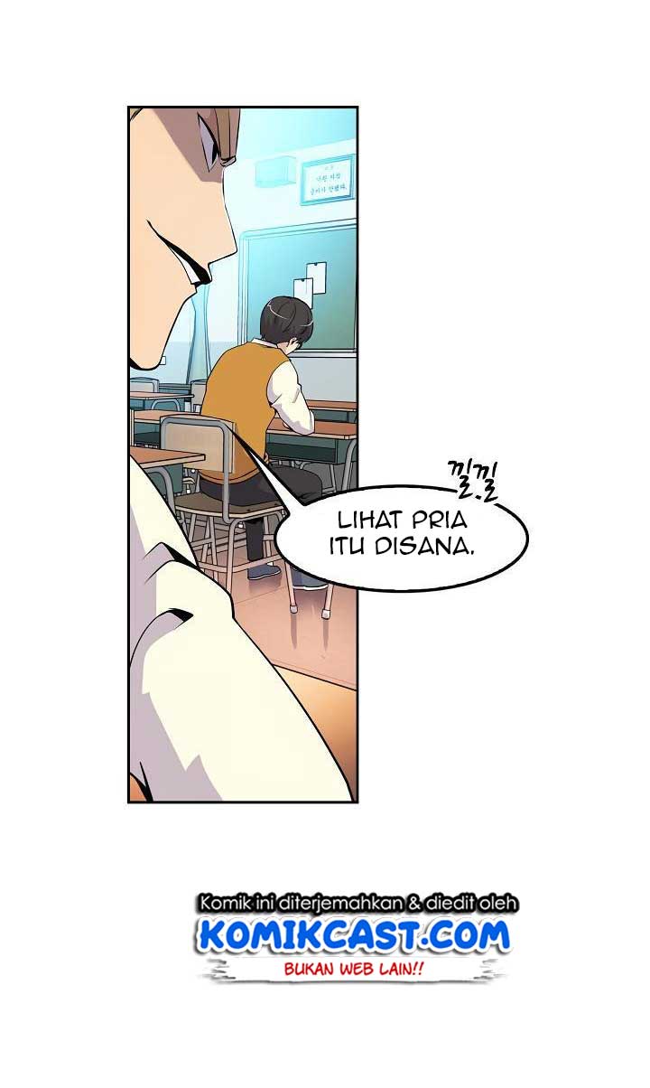 Panel 17