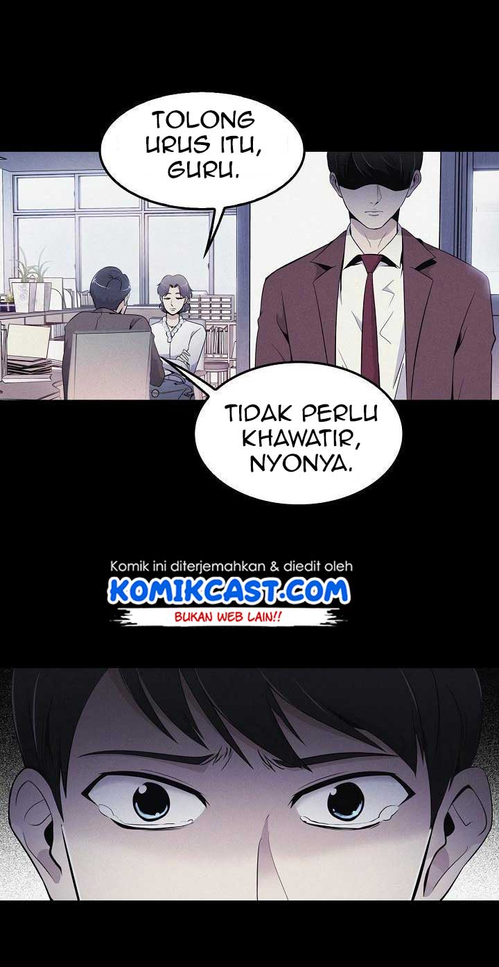Panel 46