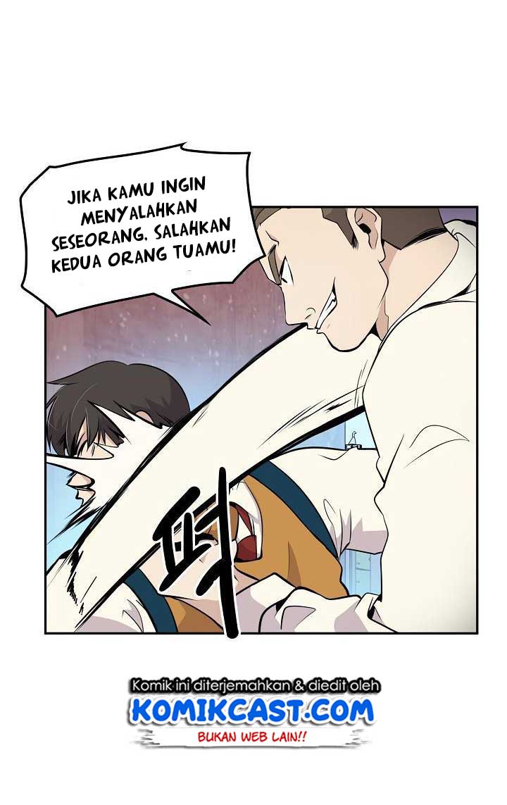 Panel 55