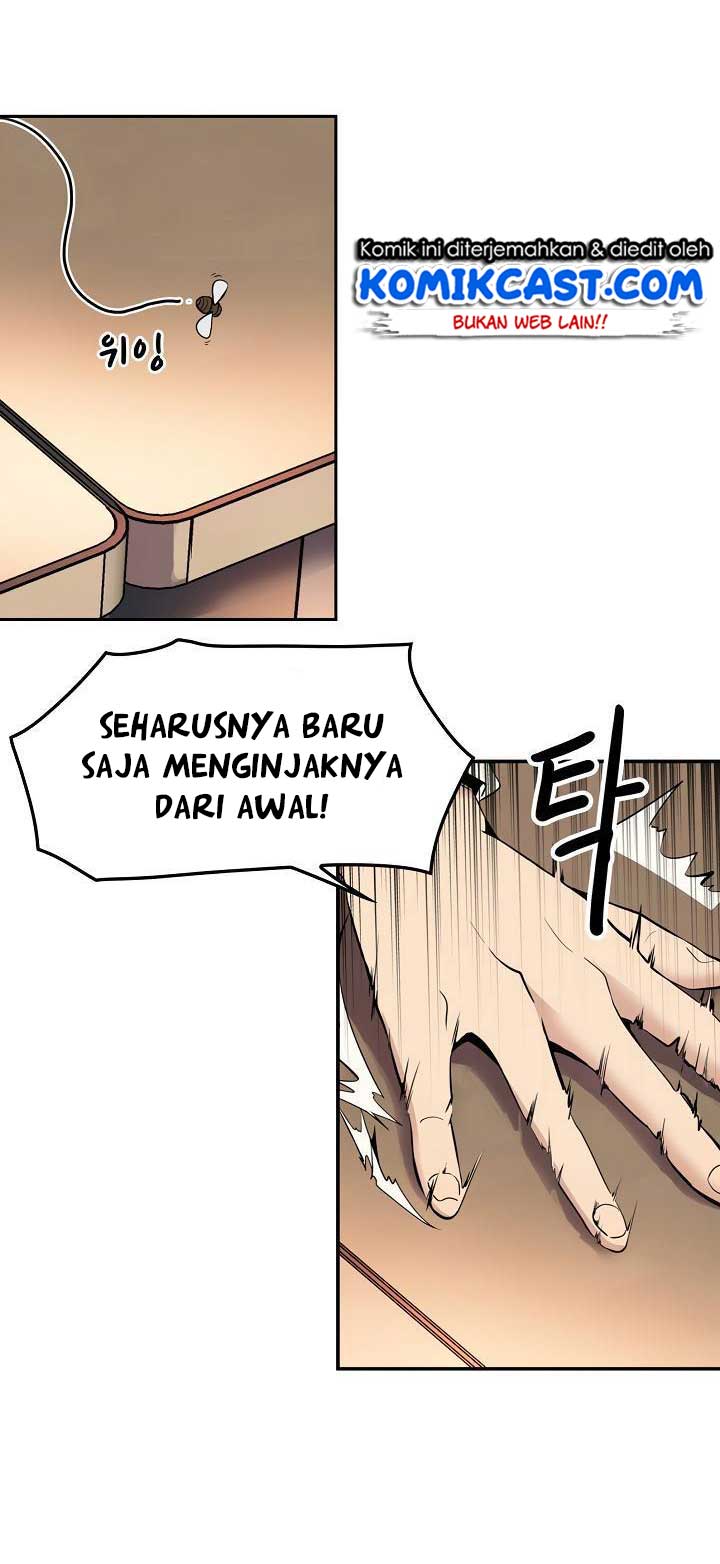 Panel 15