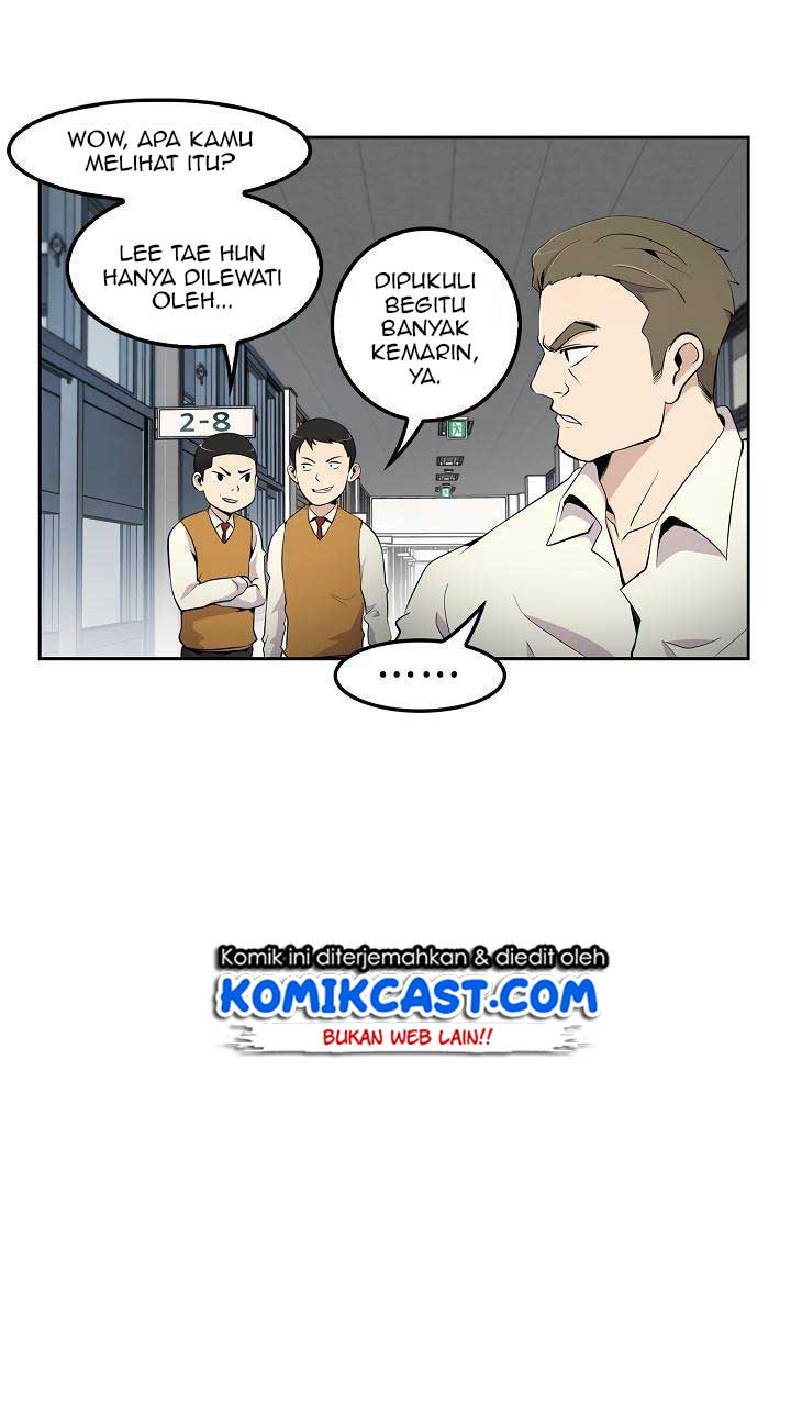 Panel 10