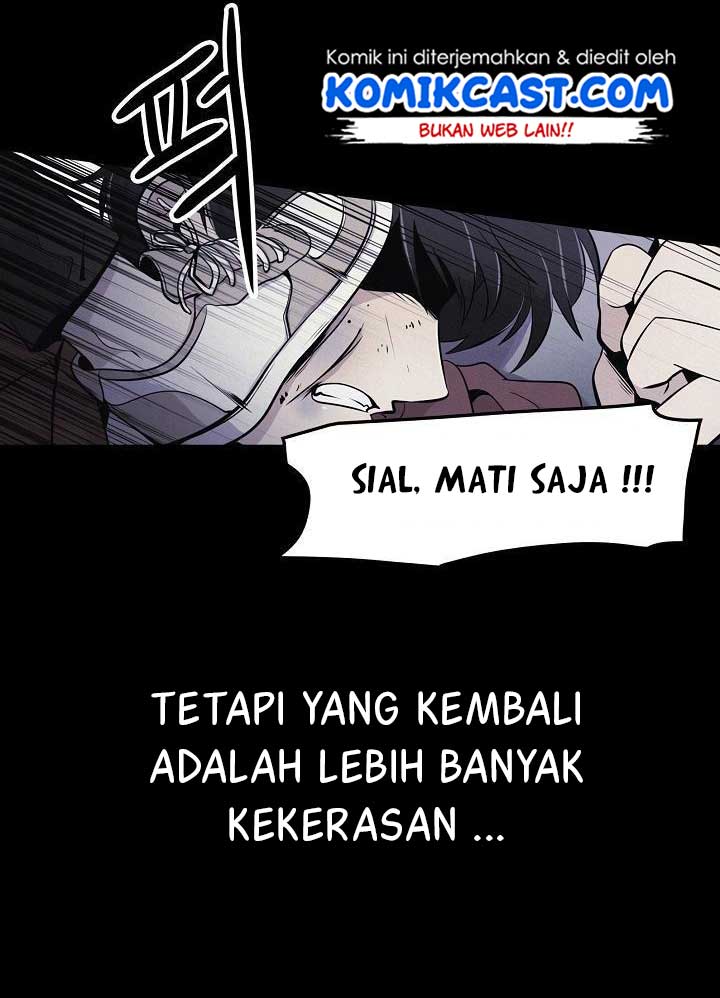 Panel 49