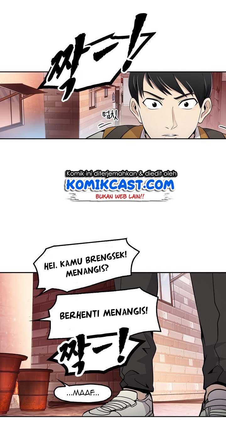 Panel 27