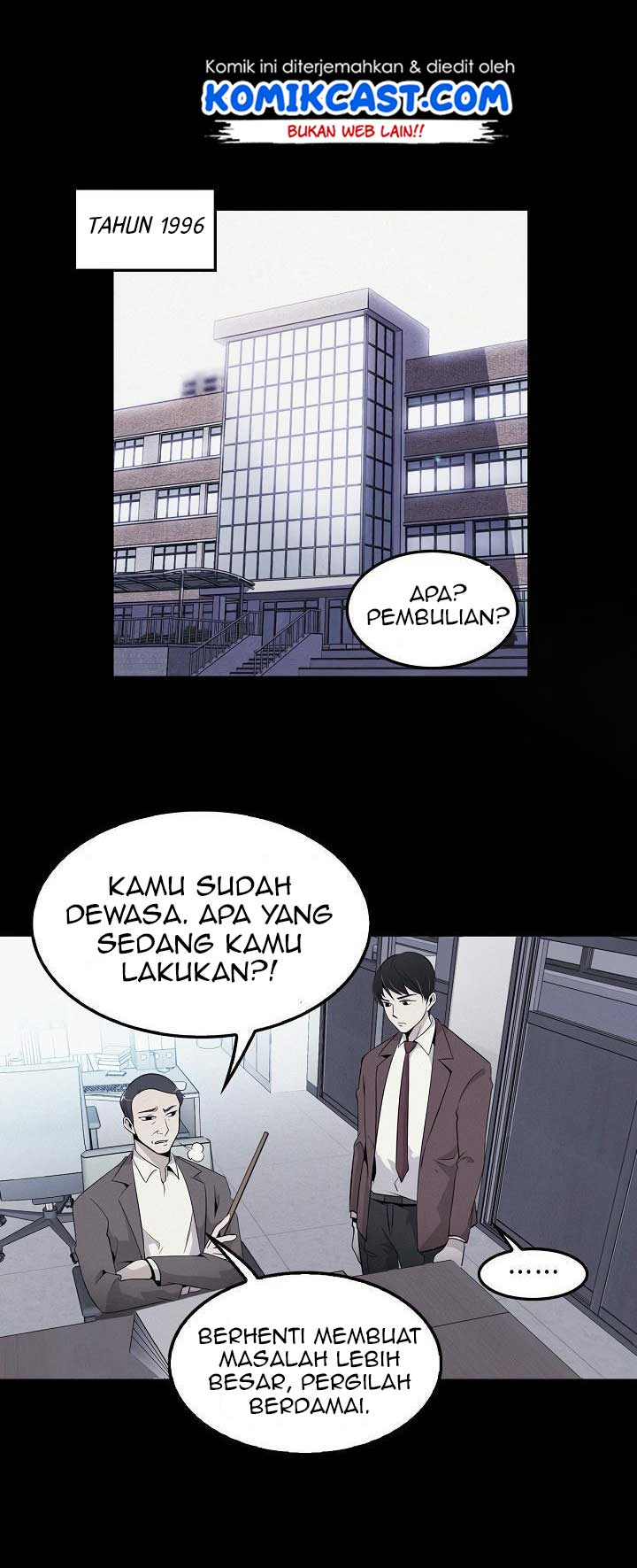Panel 38