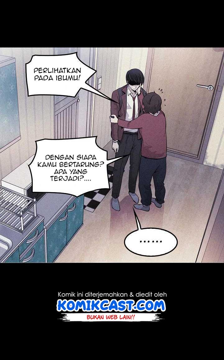 Panel 51