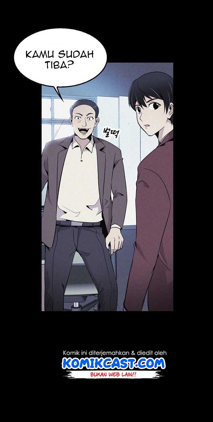 Panel 44