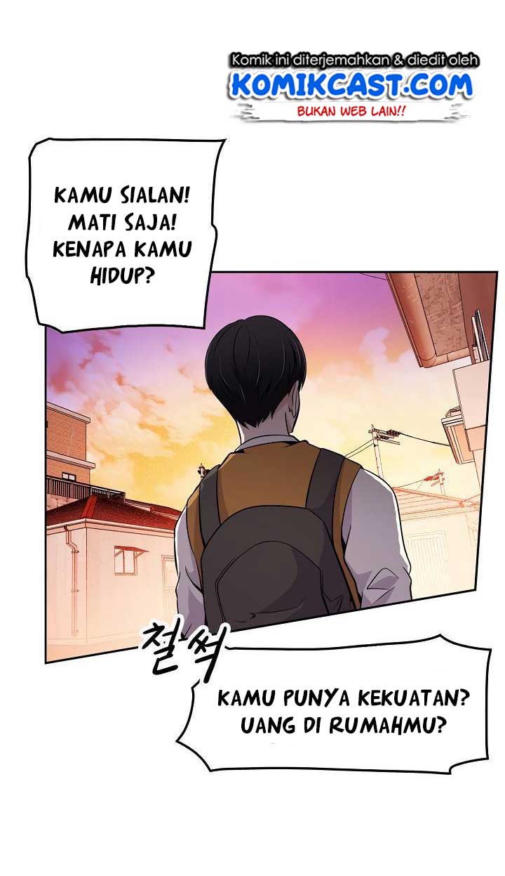 Panel 35
