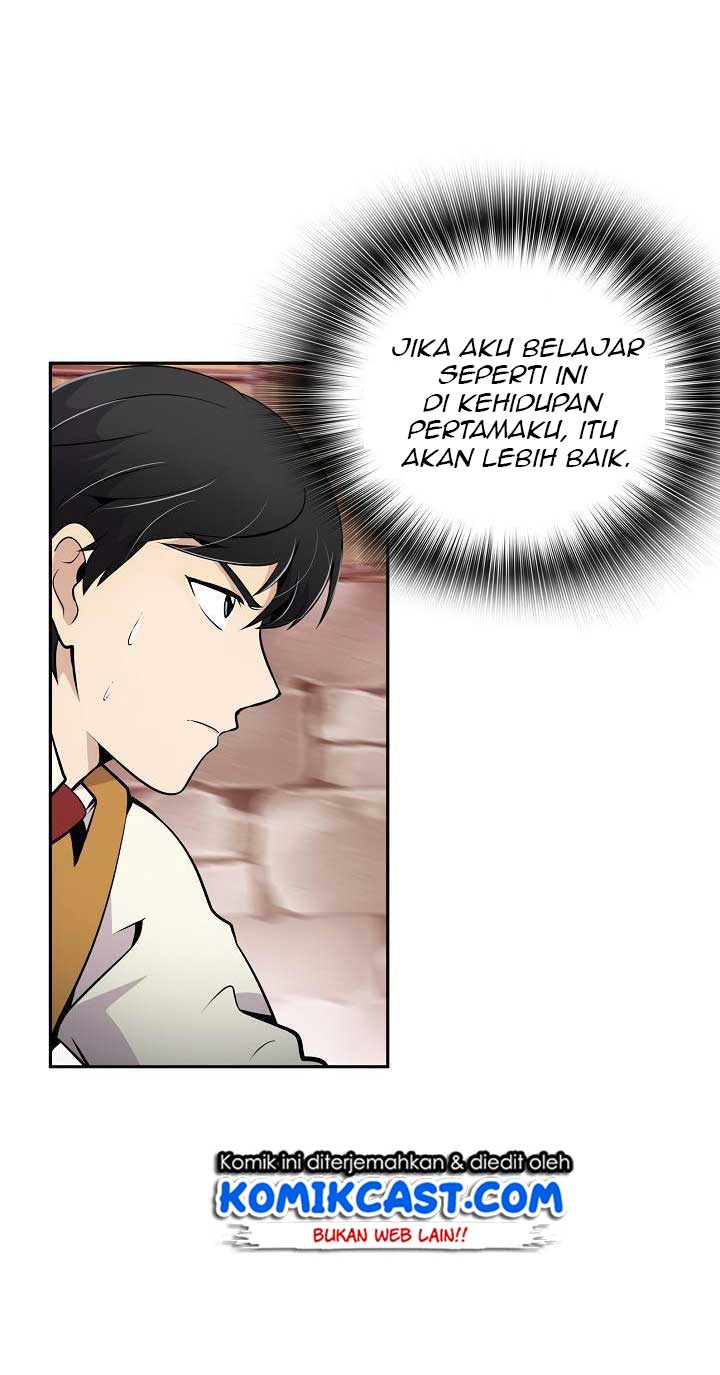 Panel 26