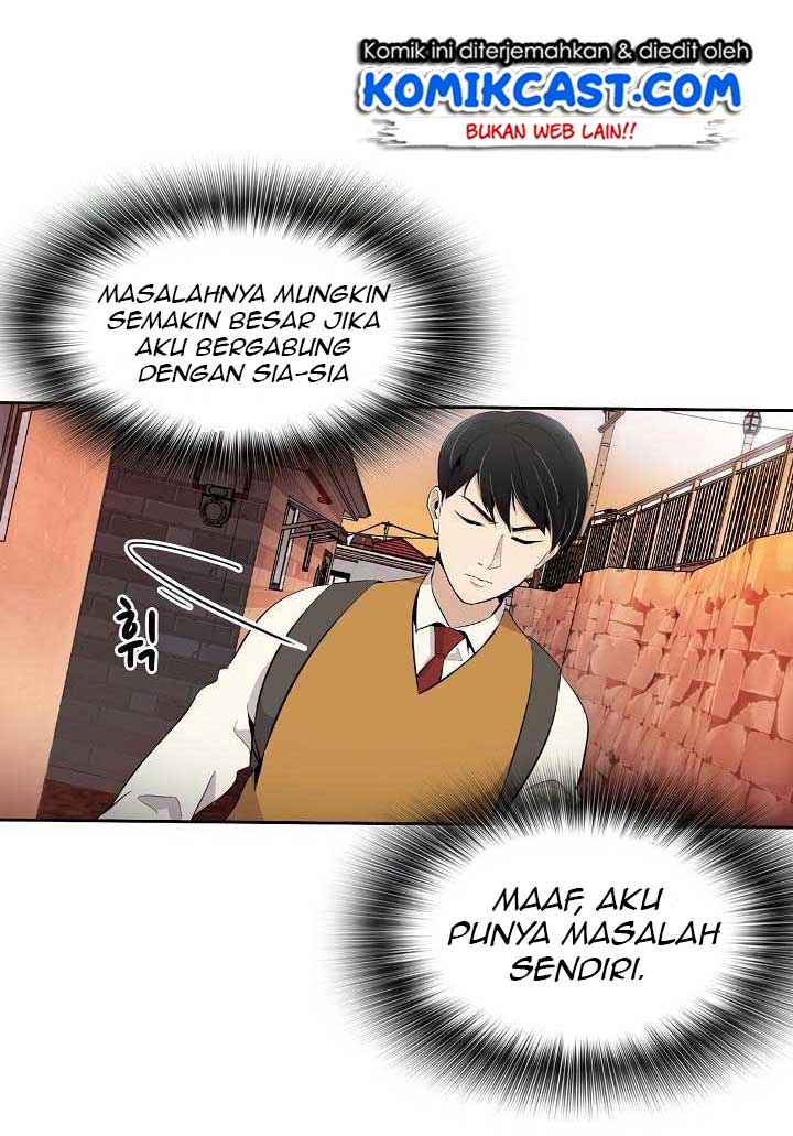 Panel 34