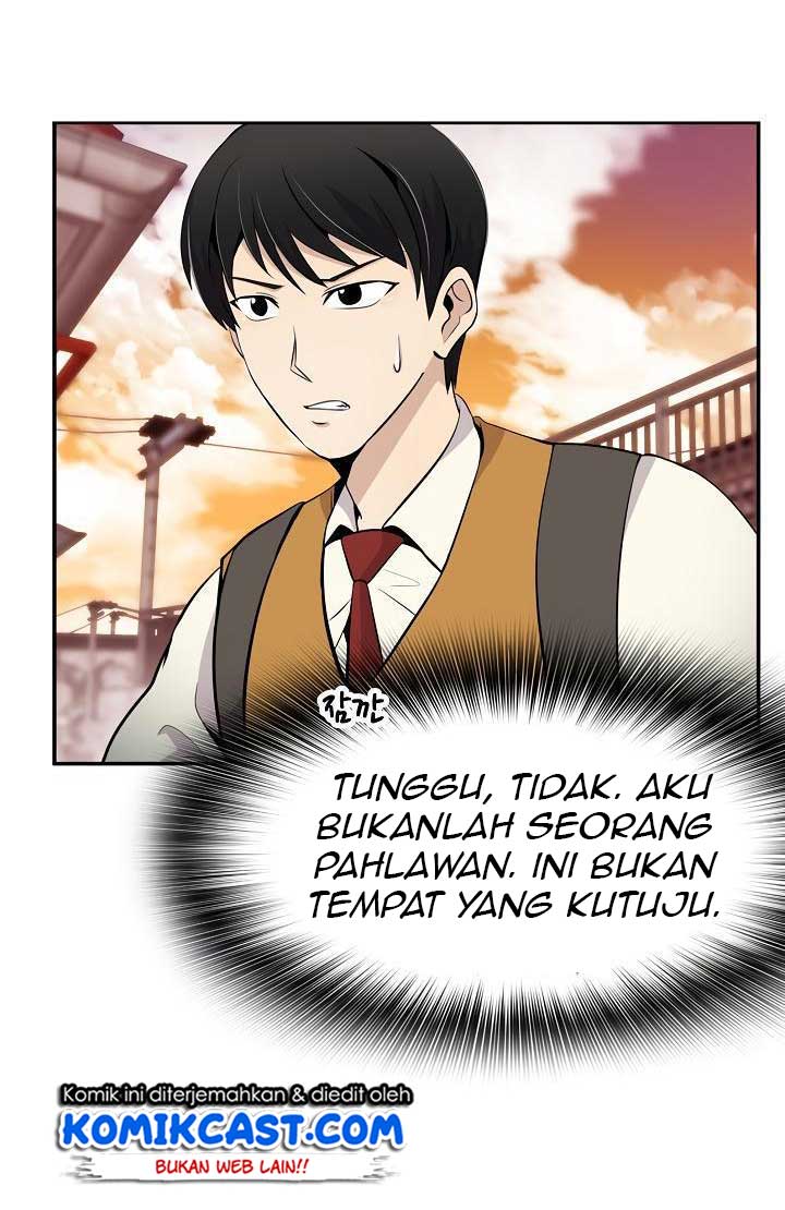 Panel 33