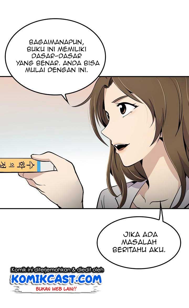 Panel 22
