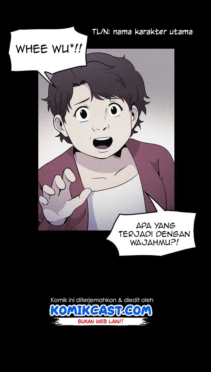 Panel 50
