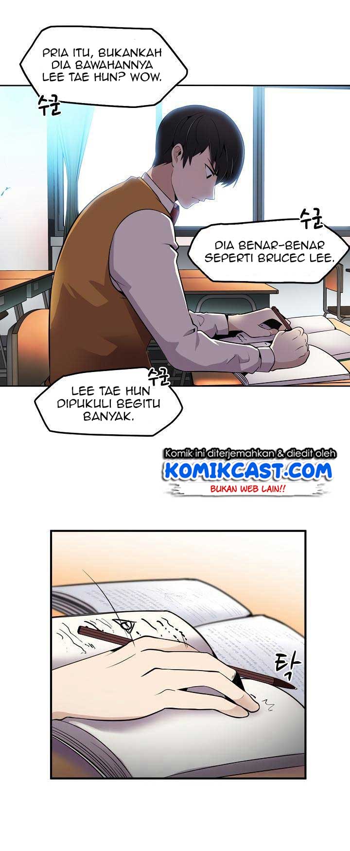Panel 3