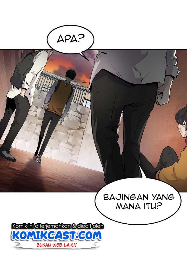 Panel 57