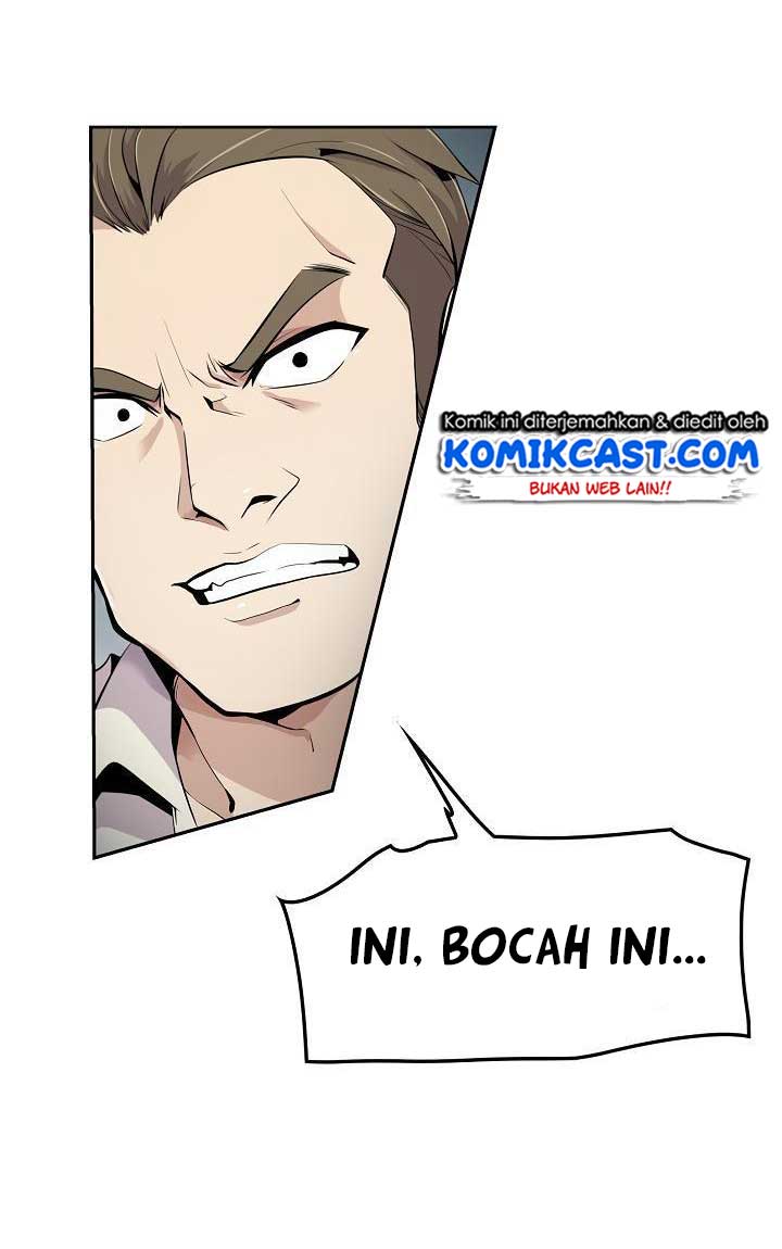 Panel 58