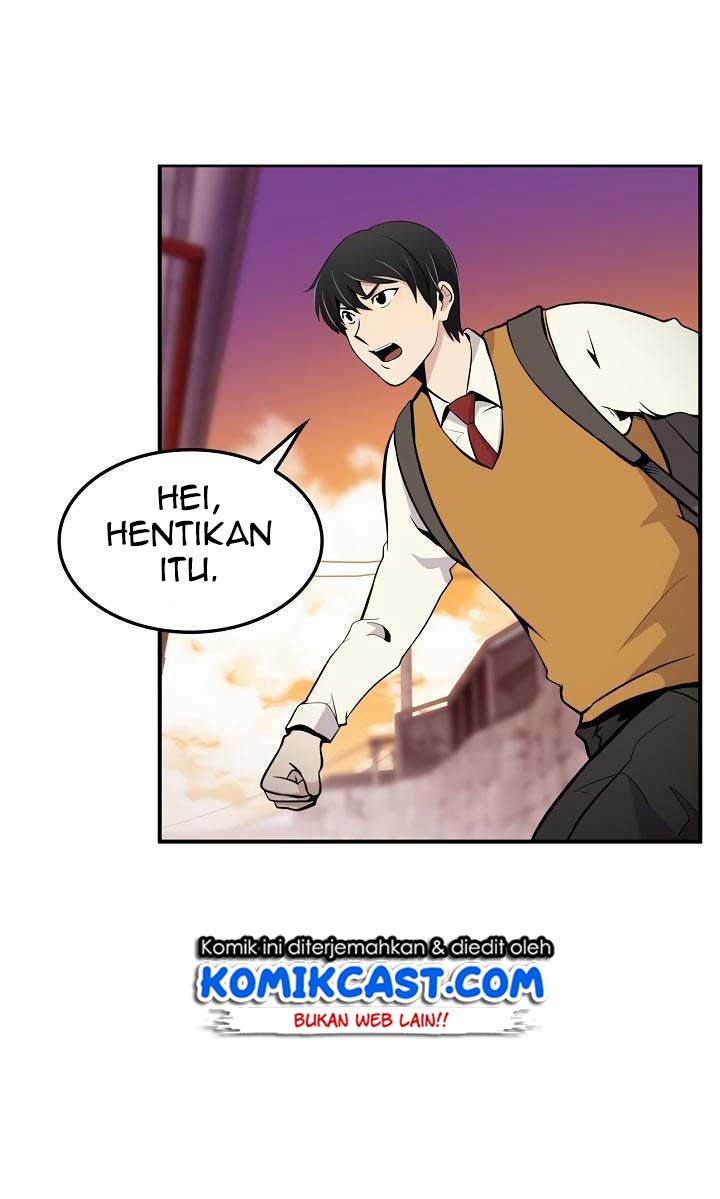 Panel 32