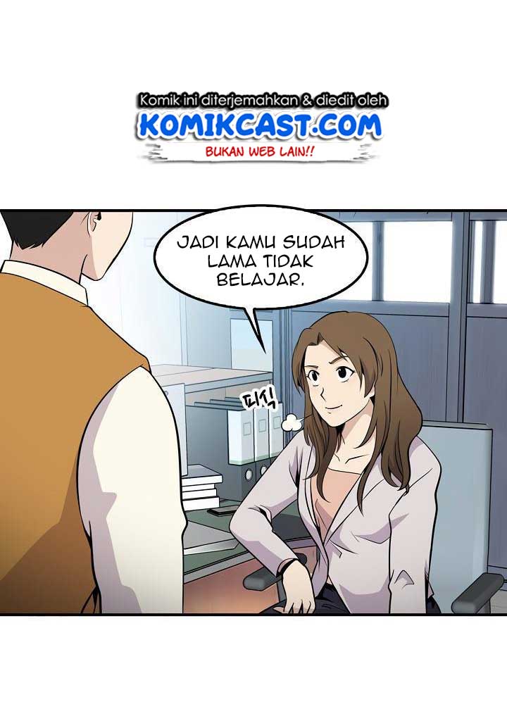 Panel 21