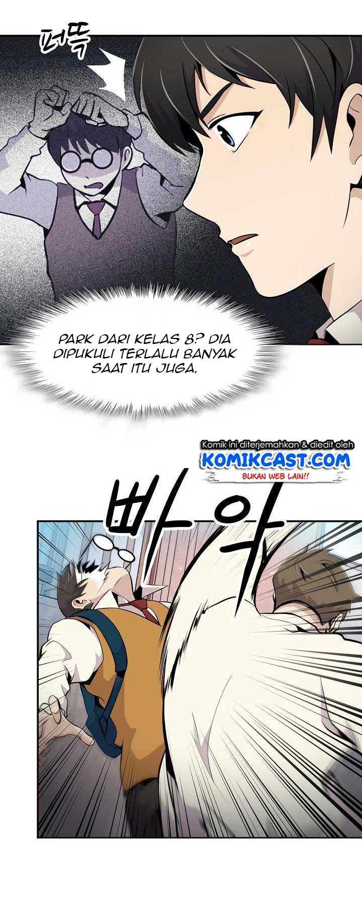 Panel 31