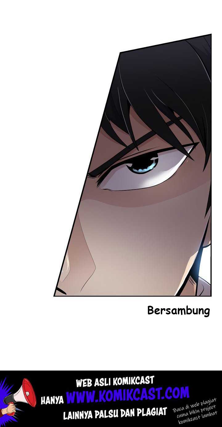 Panel 60