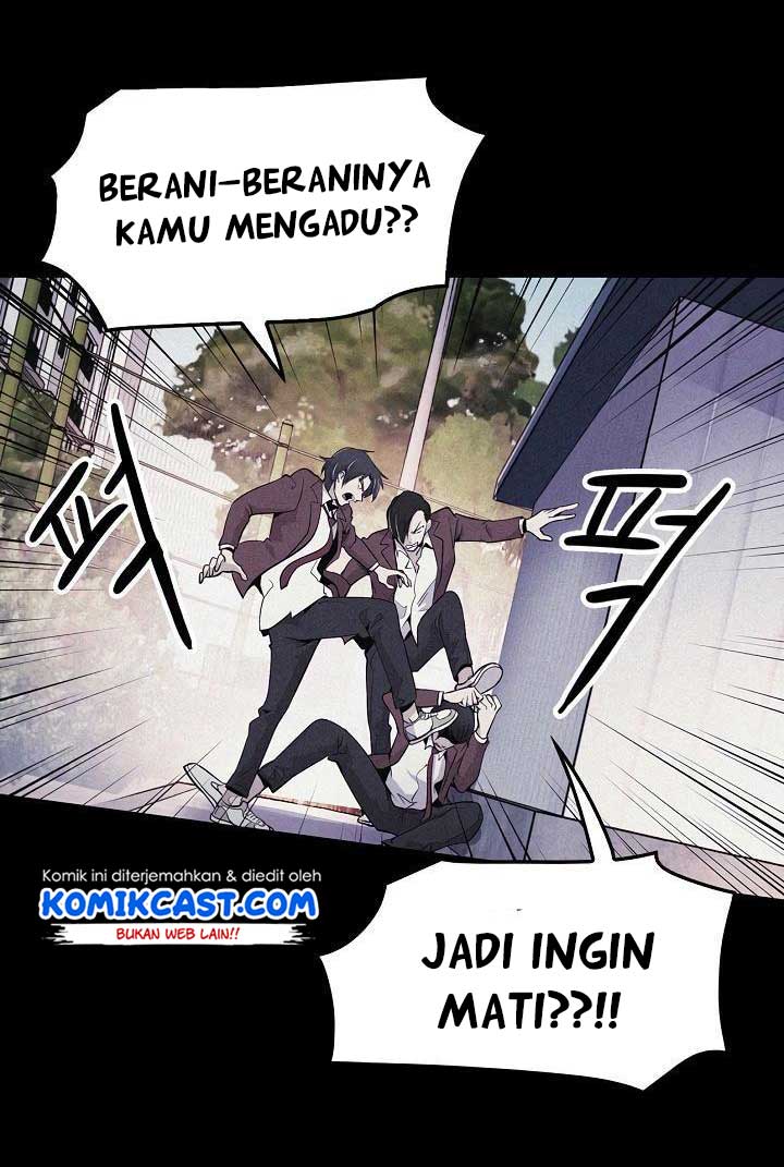 Panel 48