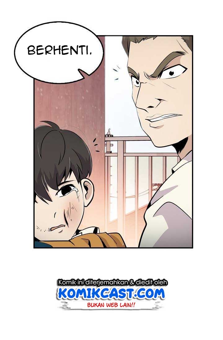 Panel 56