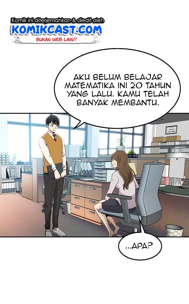 Panel 19