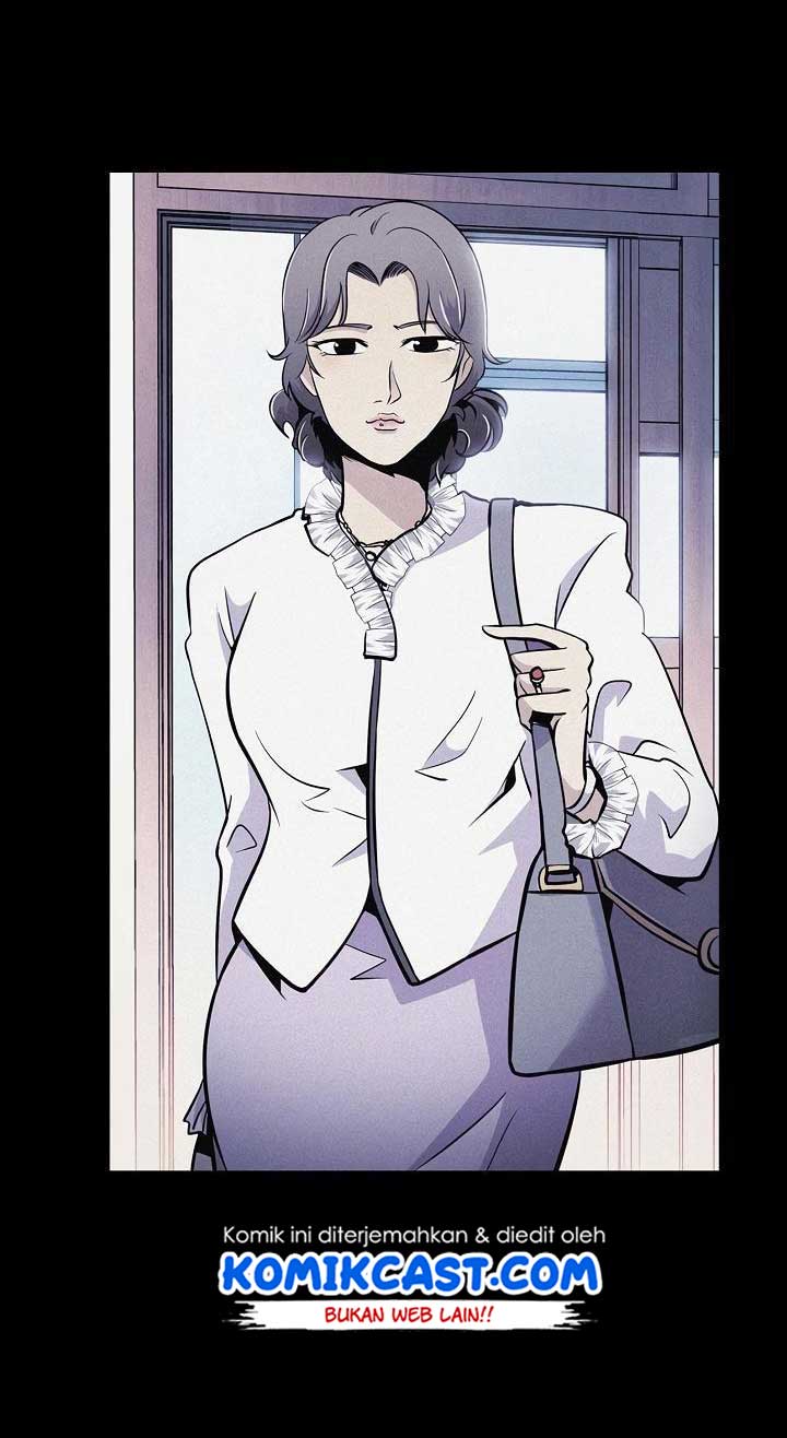 Panel 43