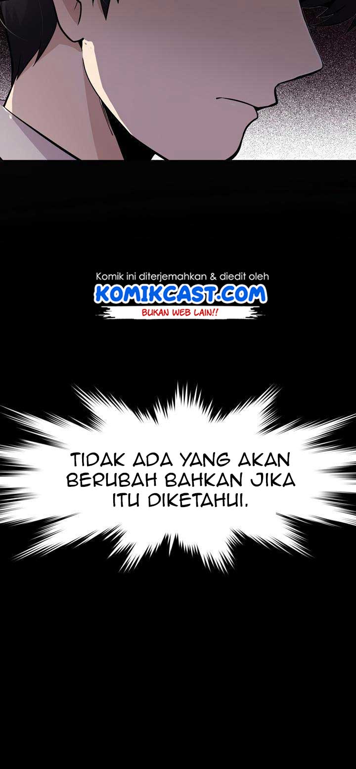 Panel 37