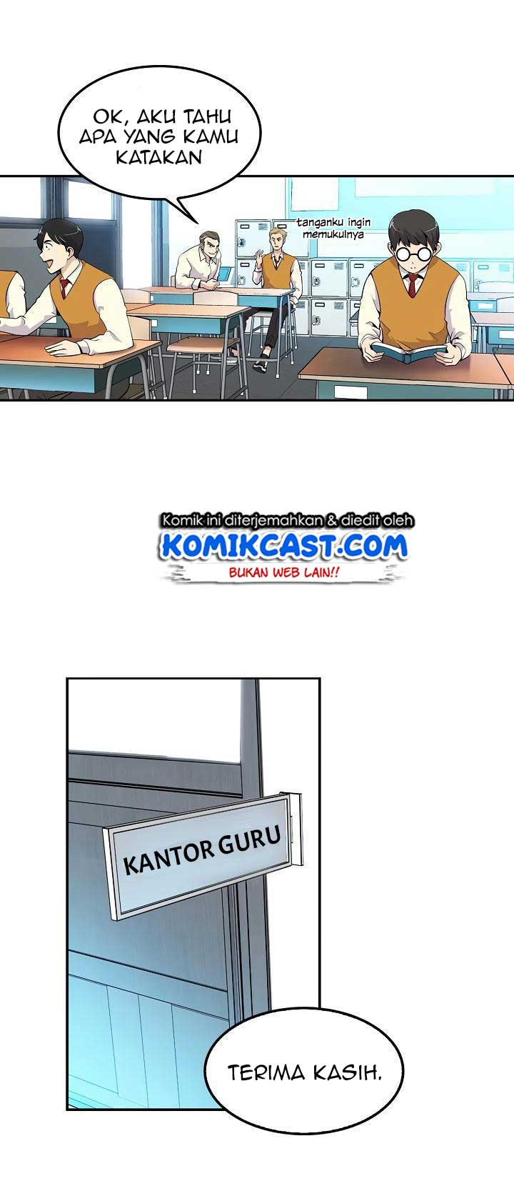 Panel 18
