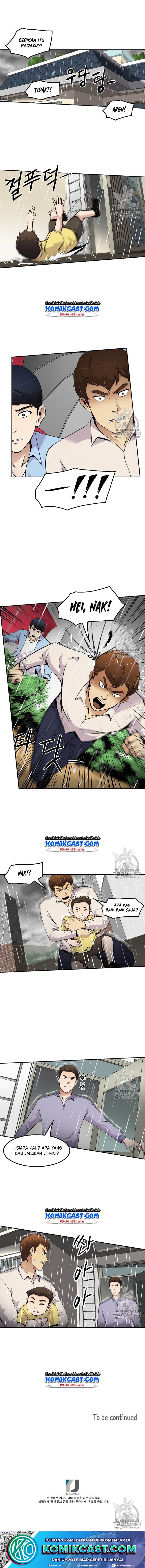 Panel 9