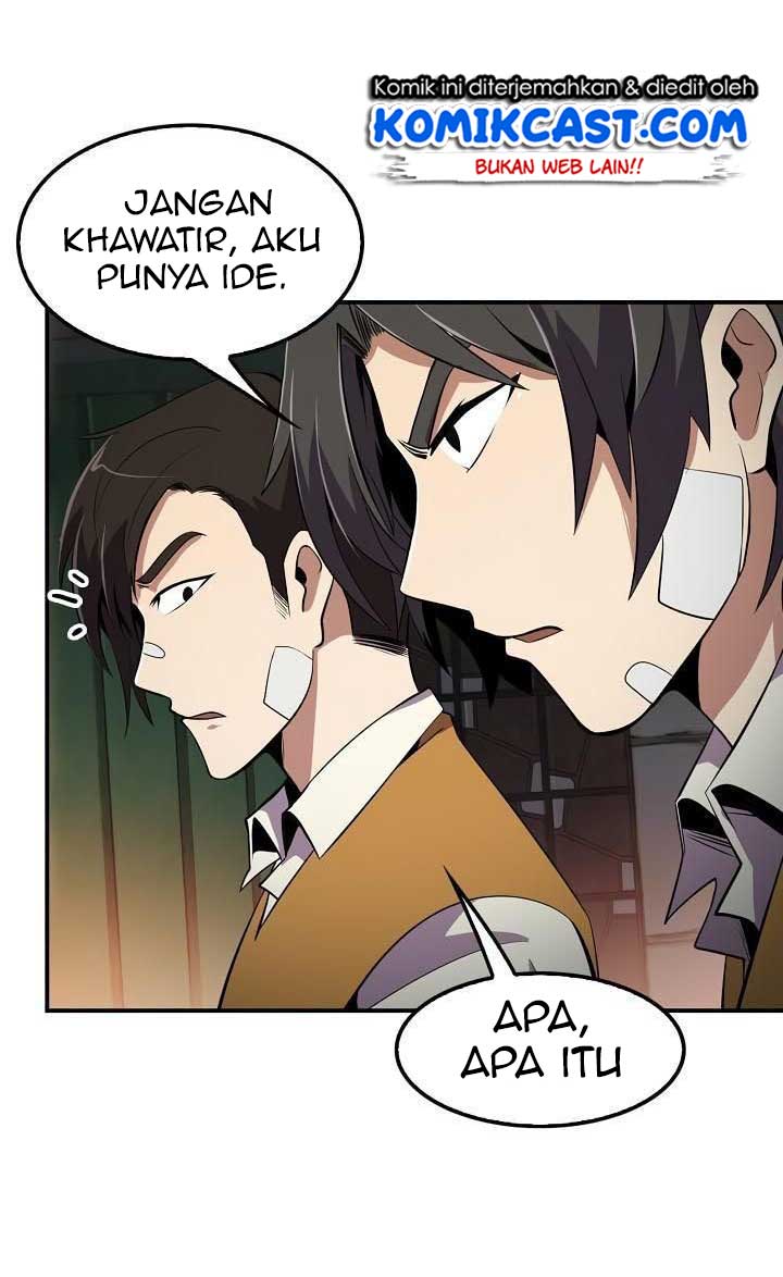 Panel 54