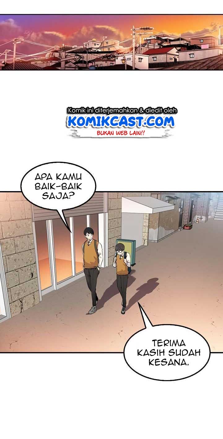 Panel 15