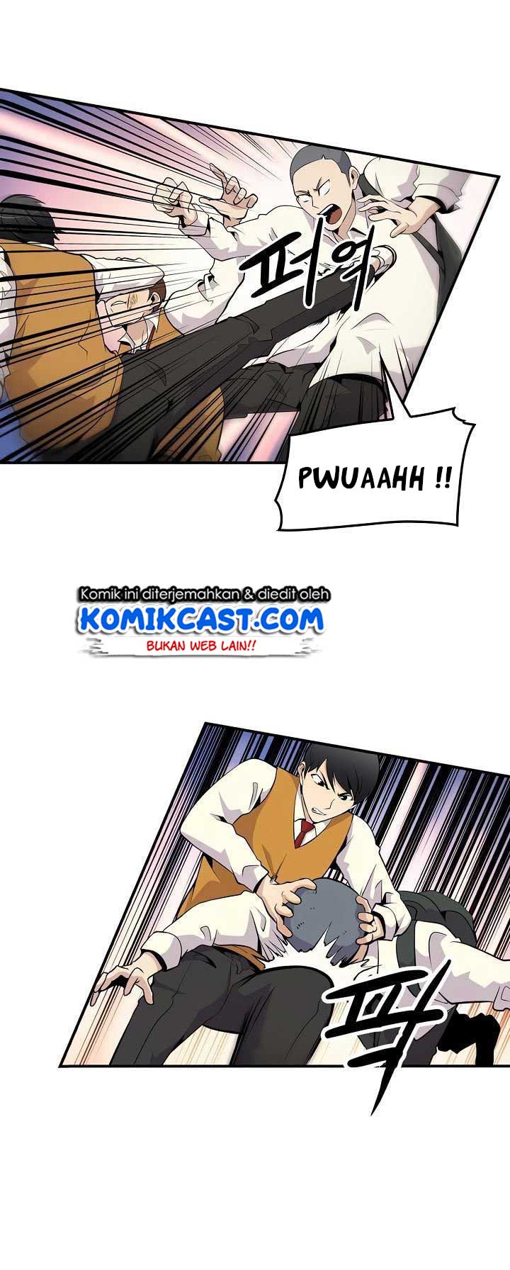 Panel 10