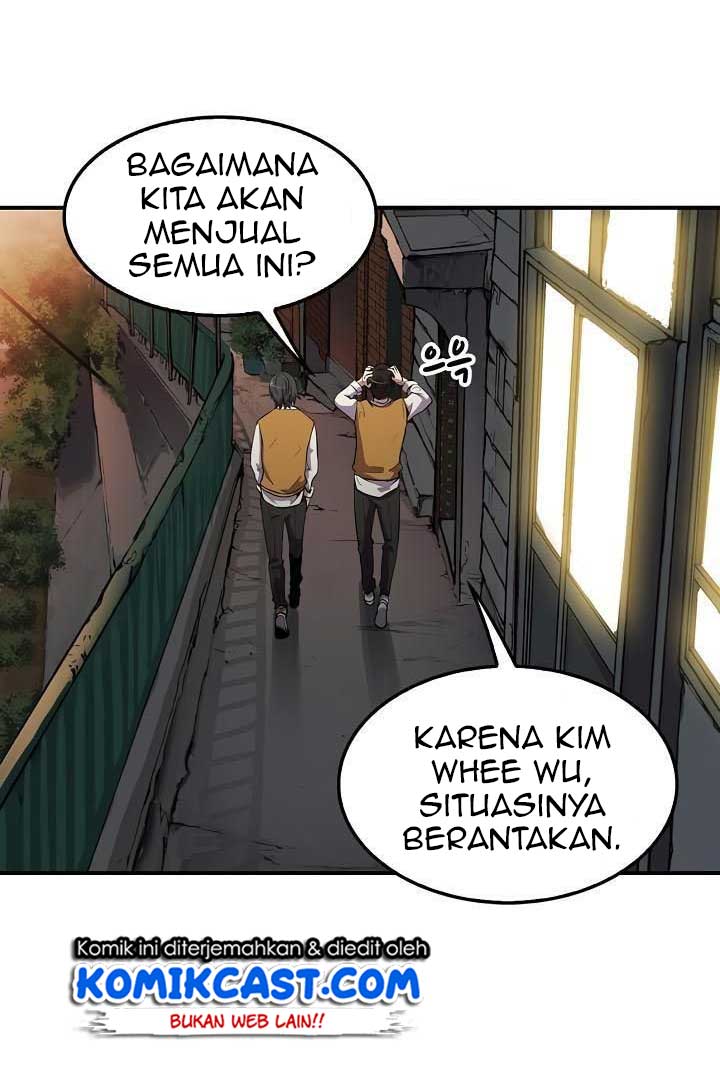 Panel 53