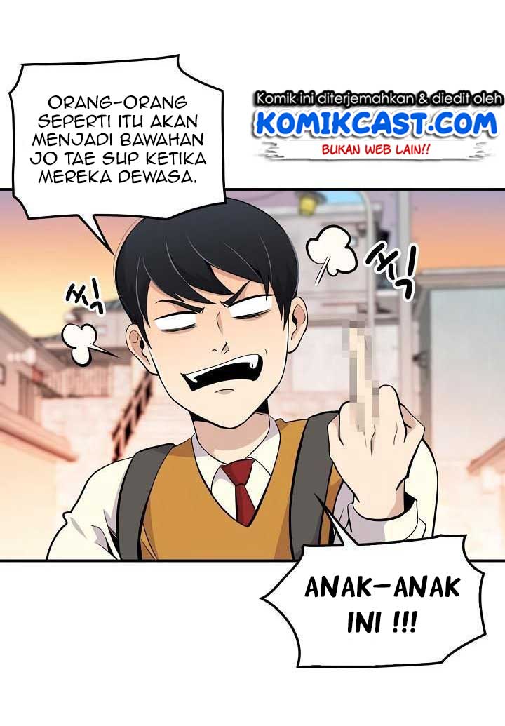 Panel 35