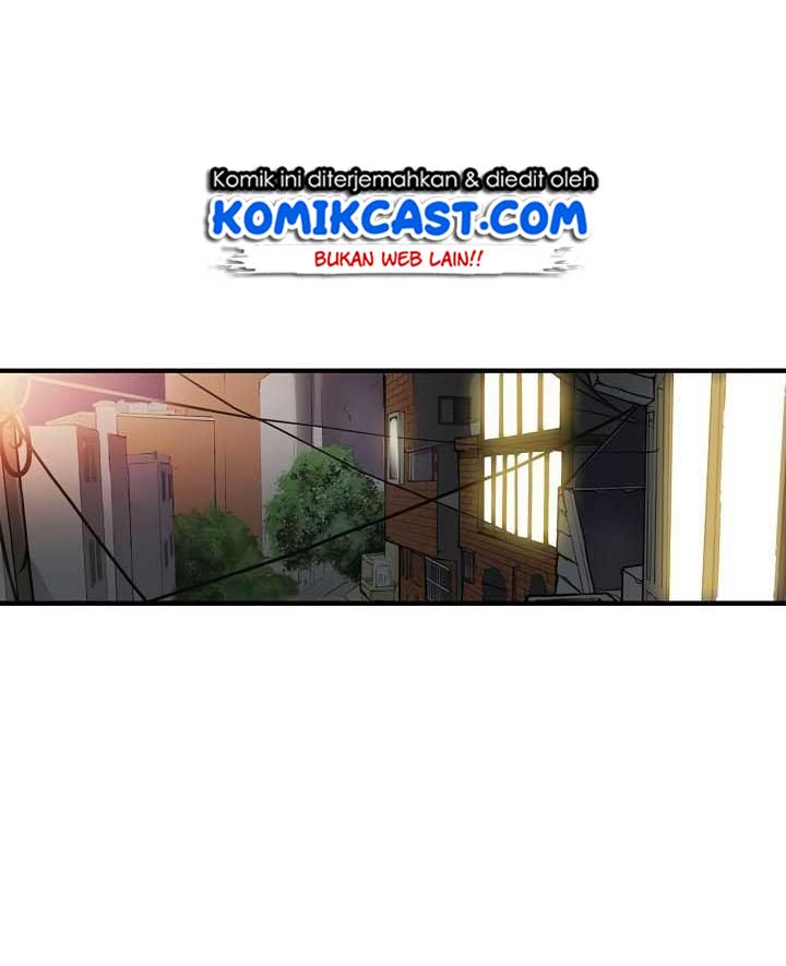 Panel 52