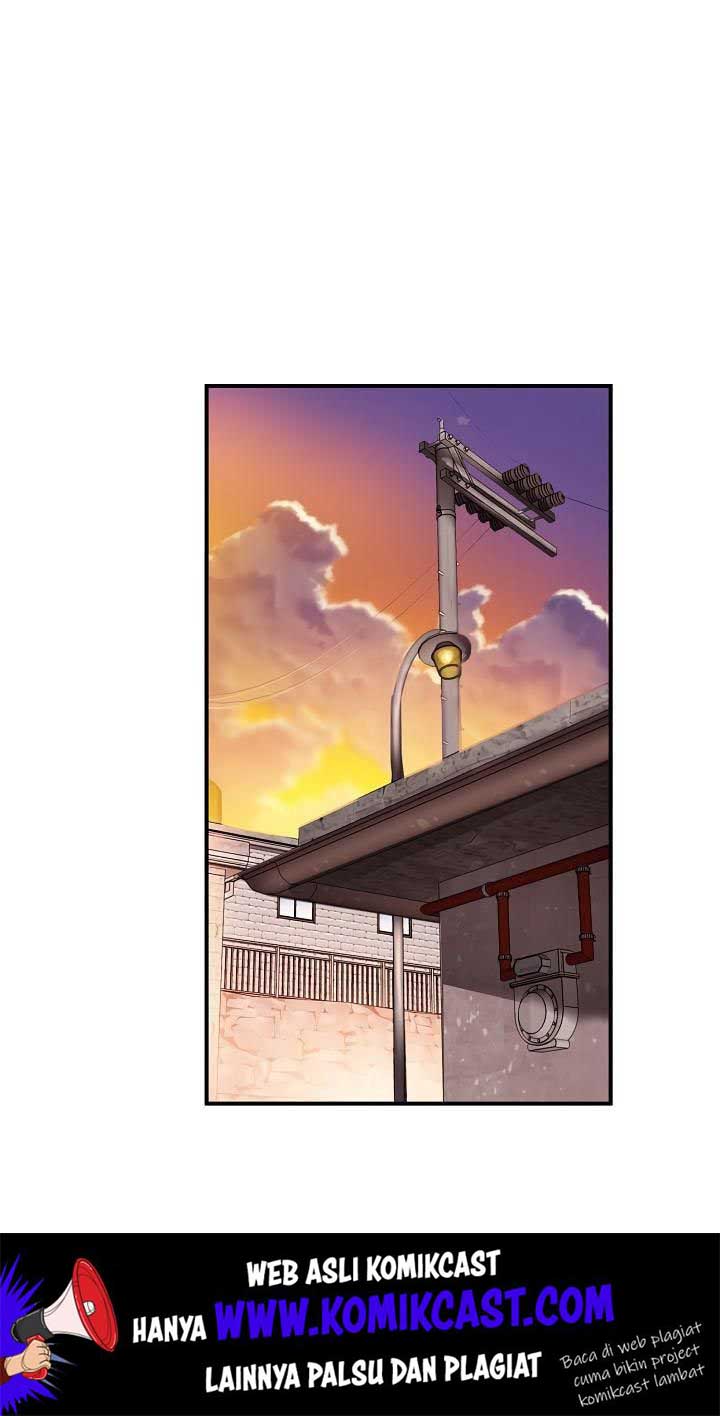 Panel 2